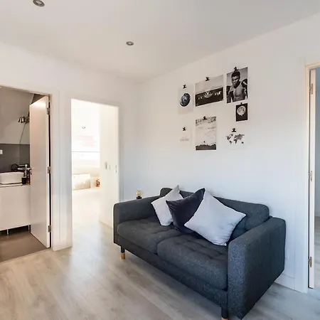 Villa Heated Pool & Sauna Bliss - Luxury 4br *