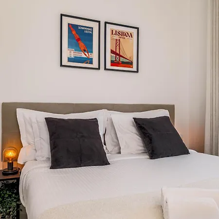 Villa Heated Pool & Sauna Bliss - Luxury 4br *