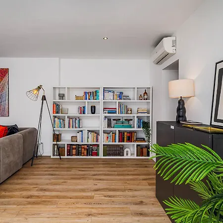 Heated Pool & Sauna Bliss - Luxury 4br * Lisboa