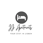 Βίλα Heated Pool & Sauna Bliss - Luxury 4br *