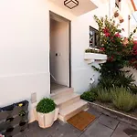 Heated Pool & Sauna Bliss - Luxury 4br Βίλα