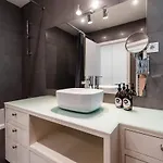 Βίλα Heated Pool & Sauna Bliss - Luxury 4br Lisboa