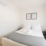 Heated Pool & Sauna Bliss - Luxury 4br Βίλα Lisboa