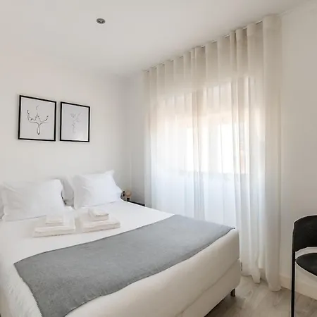 Heated Pool & Sauna Bliss - Luxury 4br ヴィラ *