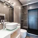Villa Heated Pool & Sauna Bliss - Luxury 4br *