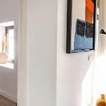 Villa Heated Pool & Sauna Bliss - Luxury 4br *