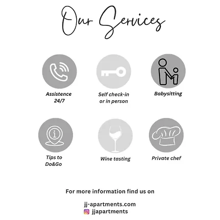 Villa Luxury Heated Pool & Sauna - No Parties Allowed *