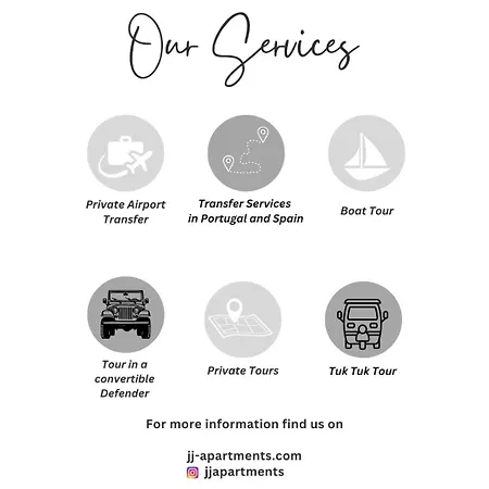 Luxury Heated Pool & Sauna - No Parties Allowed Villa Lisboa