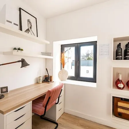 Luxury Heated Pool & Sauna - No Parties Allowed Villa Lisboa