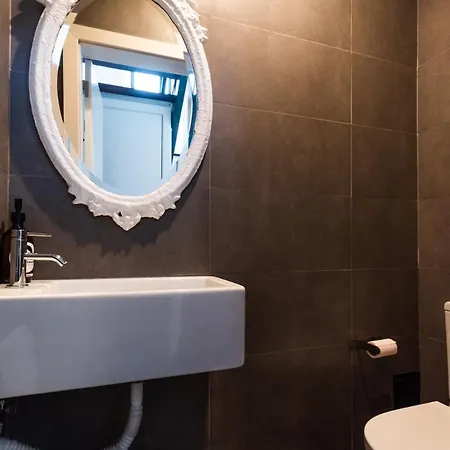 Luxury Heated Pool & Sauna - No Parties Allowed Villa *