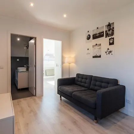 Luxury Heated Pool & Sauna - No Parties Allowed Villa Lisboa