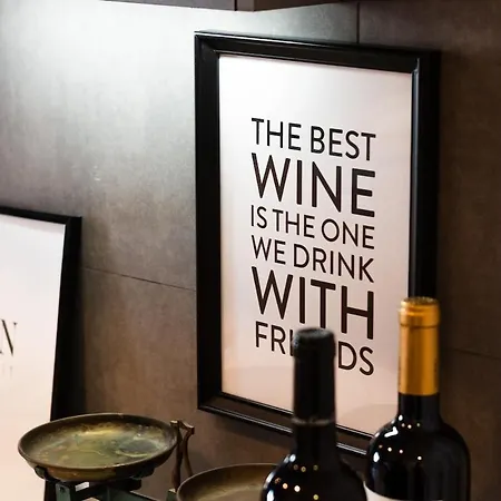 Villa Luxury Heated Pool & Sauna - No Parties Allowed Lisboa