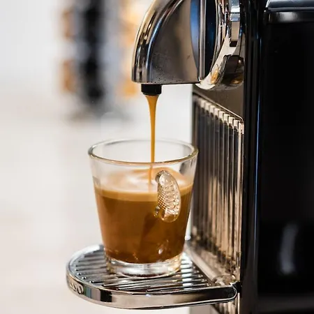 Luxury Heated Pool & Sauna - No Parties Allowed Lisboa