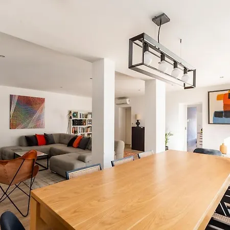 Luxury Heated Pool & Sauna - No Parties Allowed Villa *