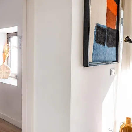 Villa Luxury Heated Pool & Sauna - No Parties Allowed *