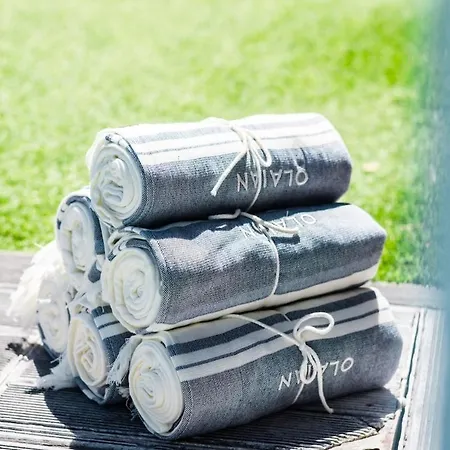 Luxury Heated Pool & Sauna - No Parties Allowed Villa