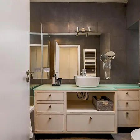 Heated Pool & Sauna Bliss - Luxury 4br Вилла *
