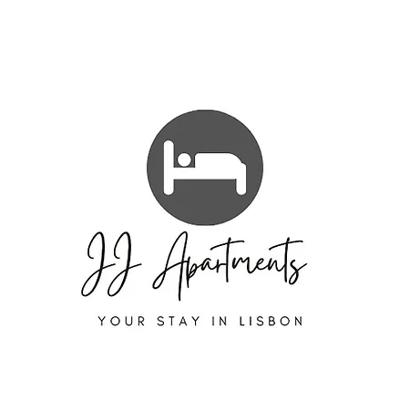 빌라 Luxury Heated Pool & Sauna - No Parties Allowed *