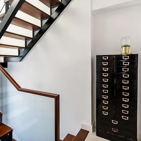 Luxury Heated Pool & Sauna - No Parties Allowed * 리스본