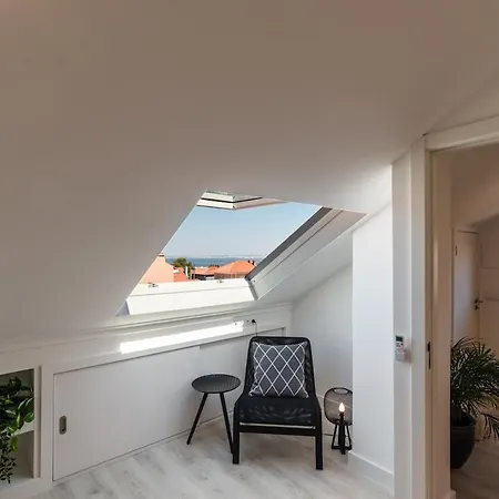 Luxury Heated Pool & Sauna - No Parties Allowed *