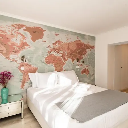 빌라 Luxury Heated Pool & Sauna - No Parties Allowed *