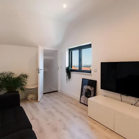 Luxury Heated Pool & Sauna - No Parties Allowed 빌라