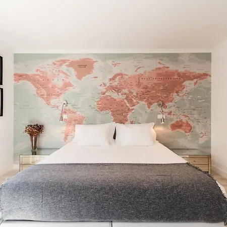 Luxury Heated Pool & Sauna - No Parties Allowed 빌라 *