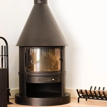 Luxury Heated Pool & Sauna - No Parties Allowed 빌라 리스본