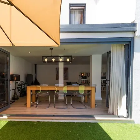 Luxury Heated Pool & Sauna - No Parties Allowed 빌라