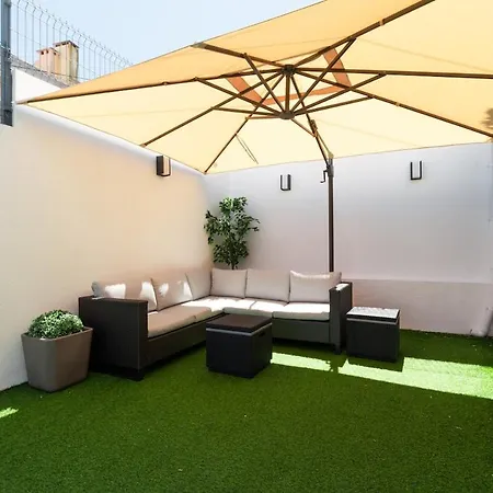 Luxury With A Pool In The - No Parties Allowed 别墅 *