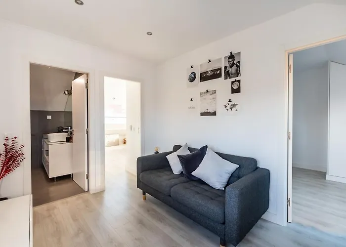 Villa Heated Pool & Sauna Bliss - Luxury 4br *